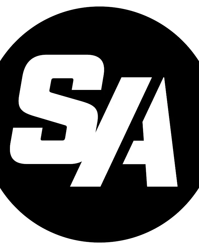 Speed Academy - Automotive