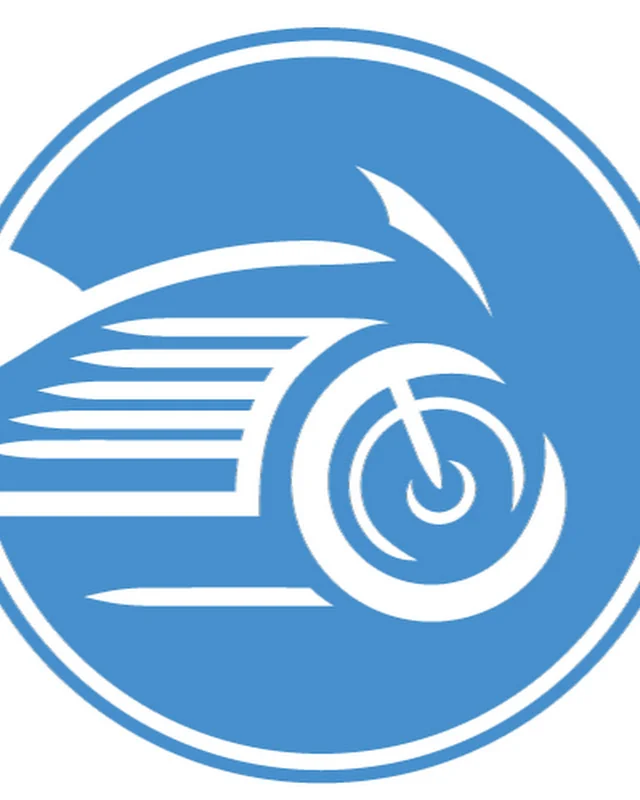 Srkcycles - Automotive