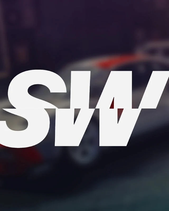 StanceWorks - Automotive