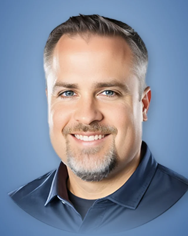 A Life After Layoff — Business