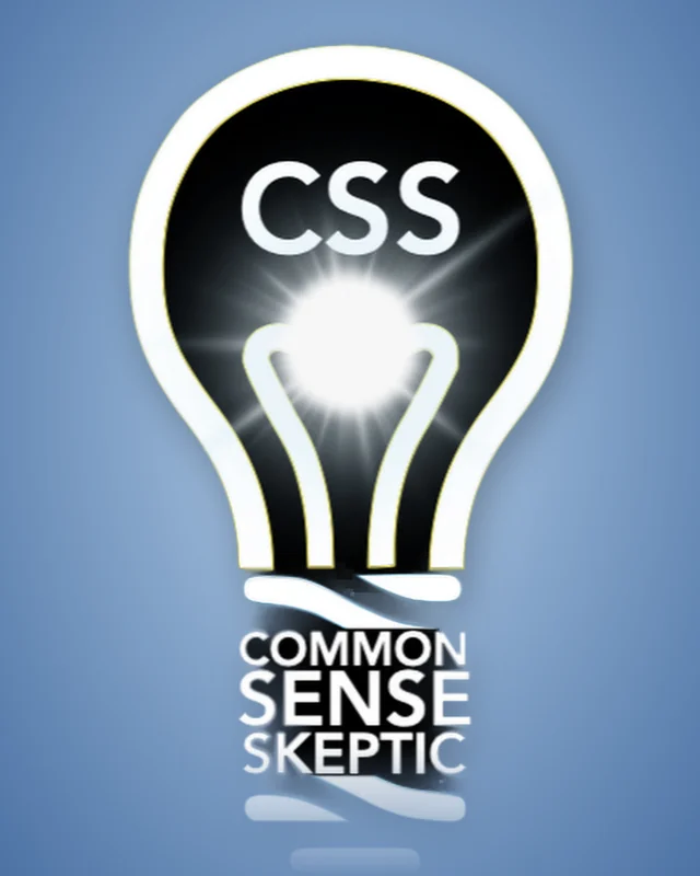 Common Sense Skeptic — Education