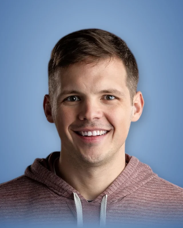 The Koerner Office: Business Ideas & Growth Advice — Business