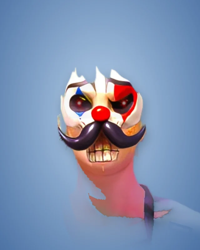 YFYT — Entertainment