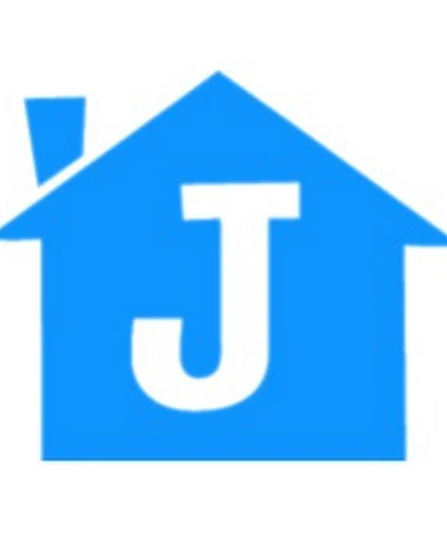 J House Vlogs - Family