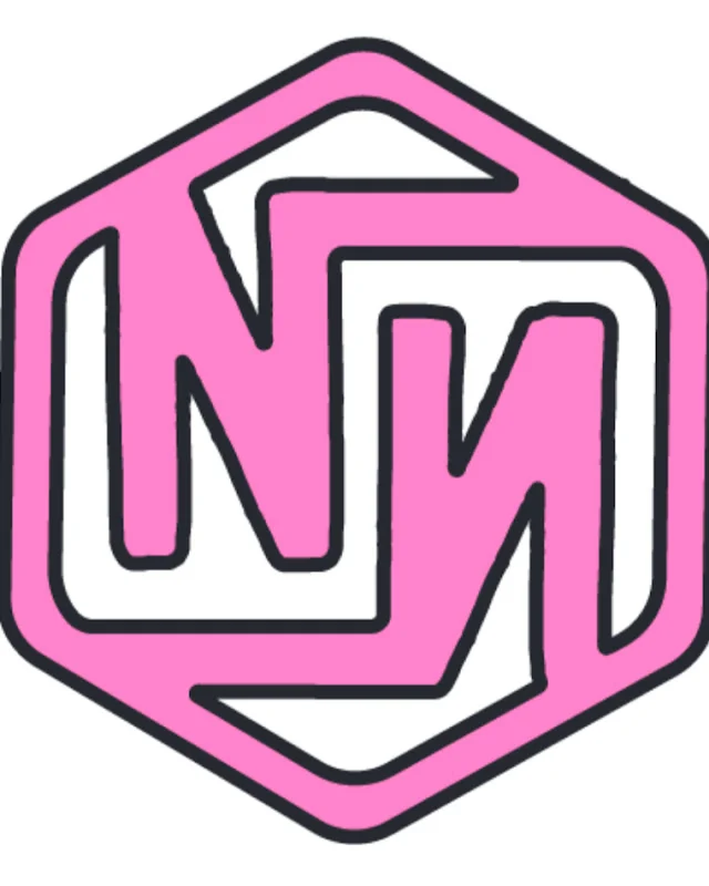 Norris Nuts Do Stuff - Family