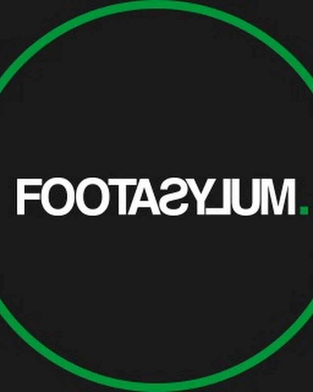 Footasylum - Fashion