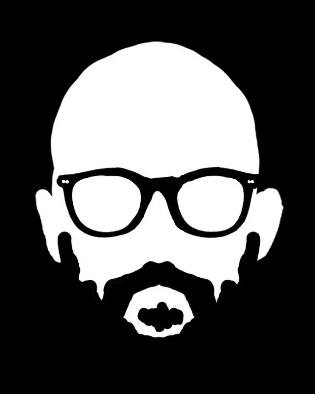 Babish Culinary Universe - Food