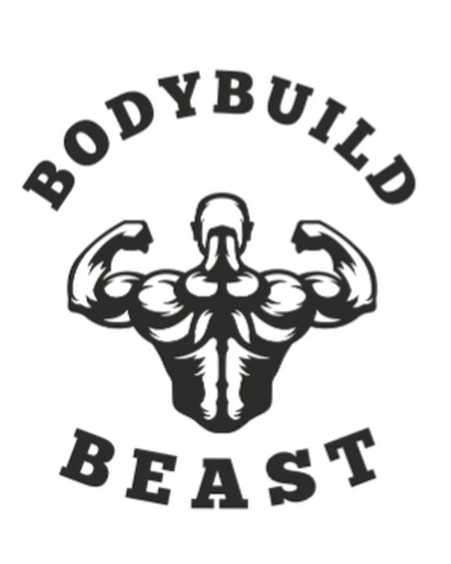 bodybuildbeast - Health