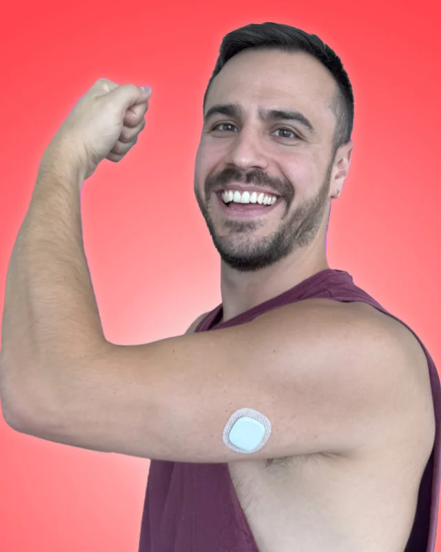 Diabetech - Health