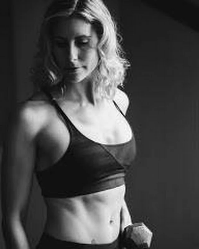 Dr. Kristie Ennis - Health