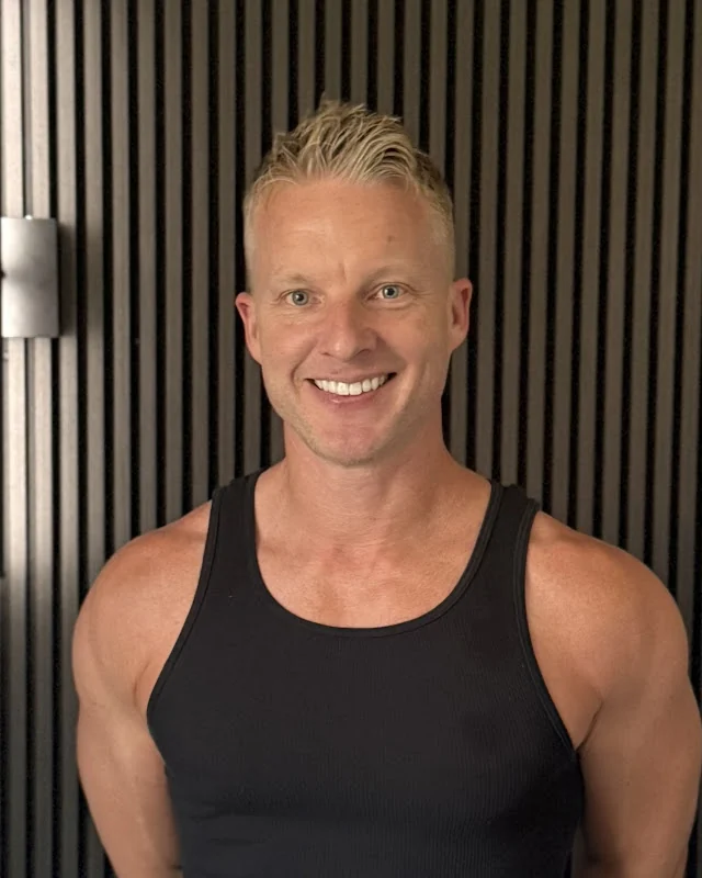 Live Lean TV - Health