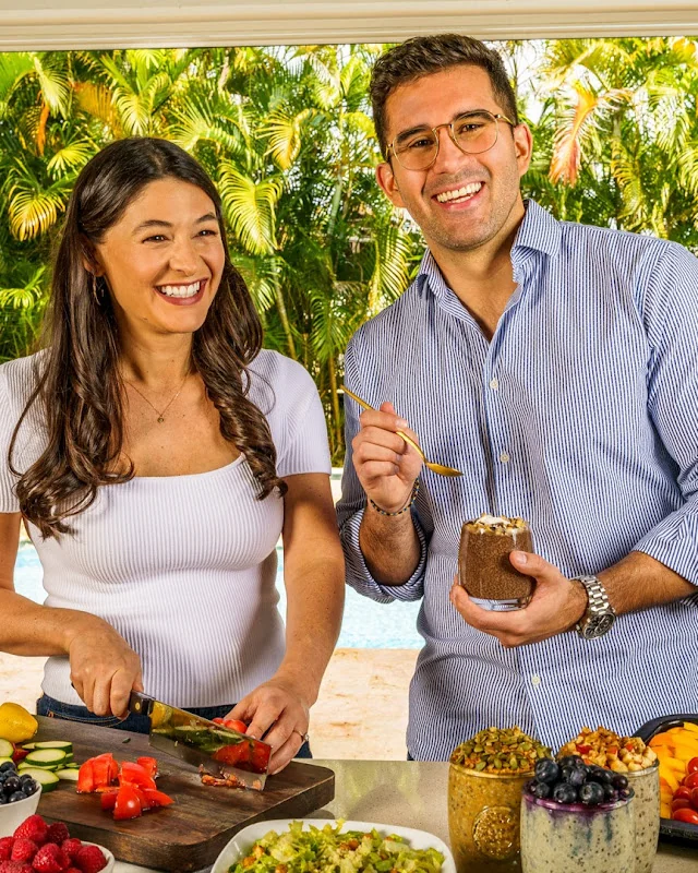 Type 2 Diabetes Revolution - Health