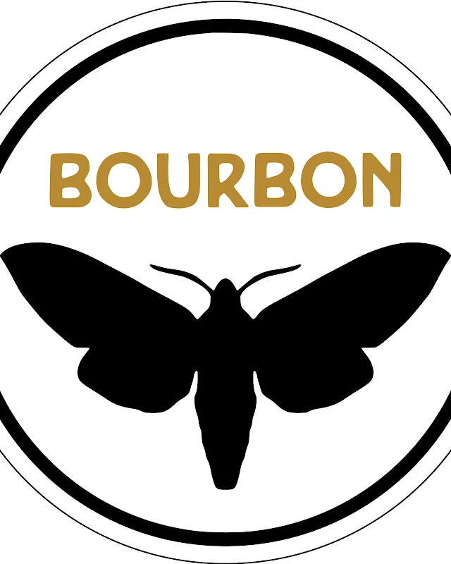Bourbon Moth Woodworking - Home