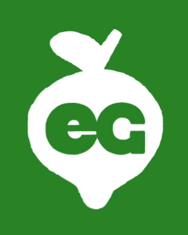 Epic Gardening - Gardening