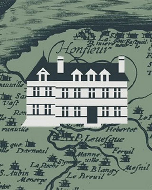 How To Renovate A Chateau - Home And Living