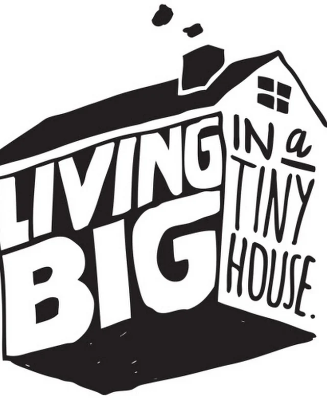 Living Big In A Tiny House - Real Estate