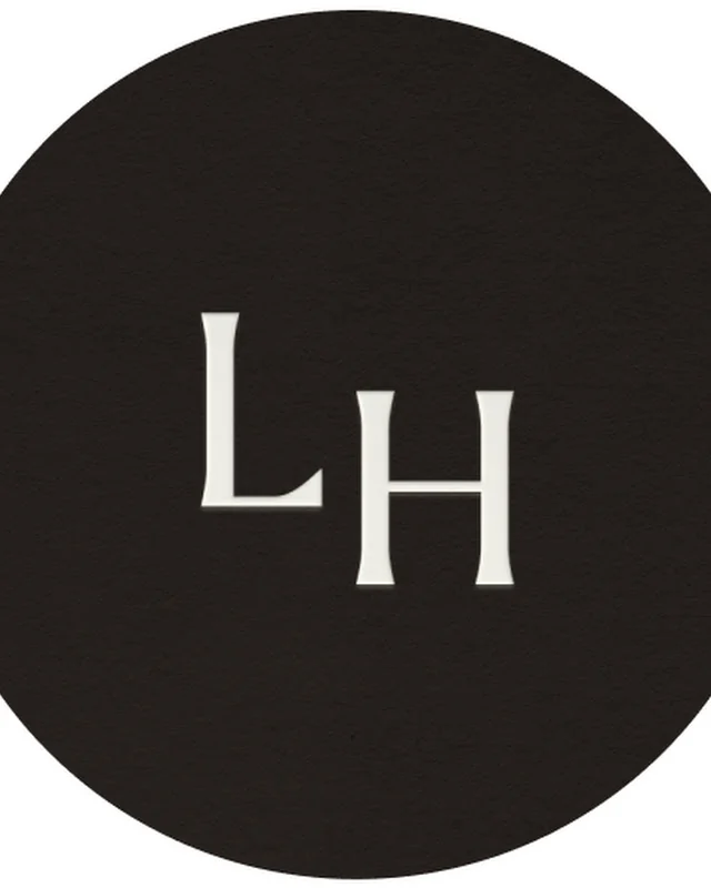 The Luxury Home Show - Real Estate