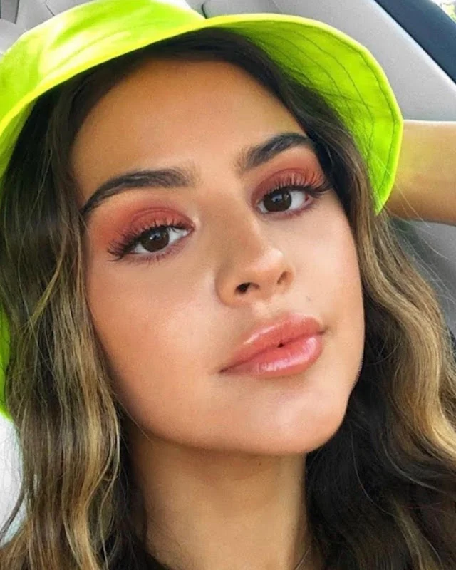 Lauren Giraldo - Parenting