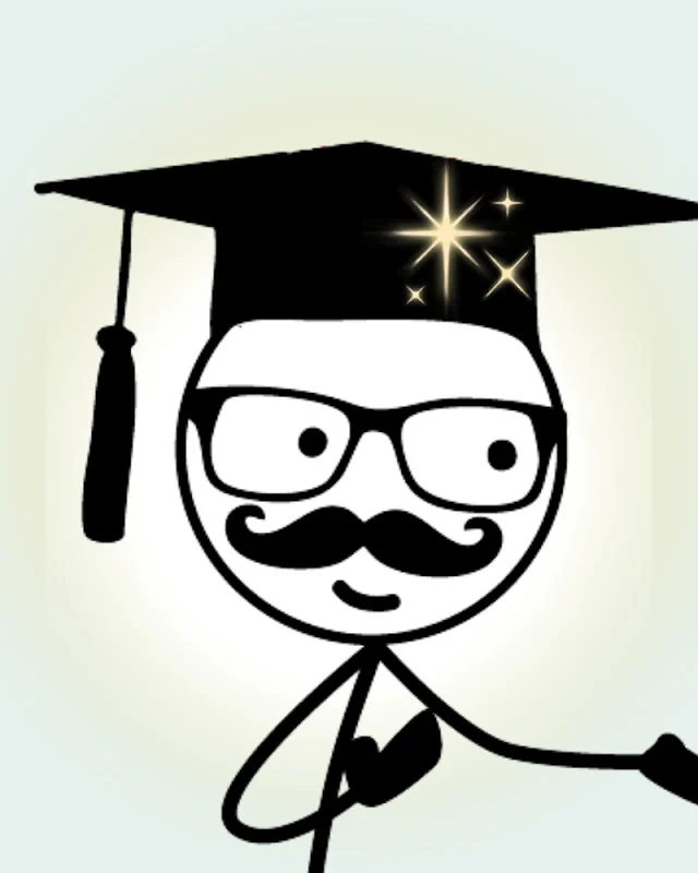 Sticko Explains - Parenting