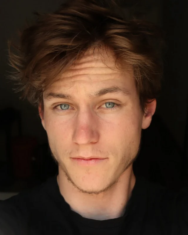 Jon Law - Finance / economy / business