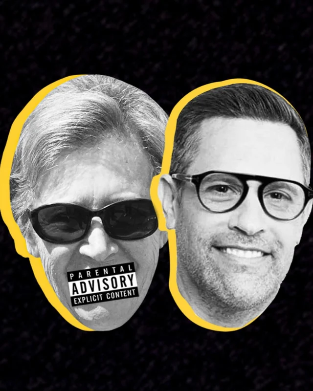 Surviving the Survivor - Politics, Crime