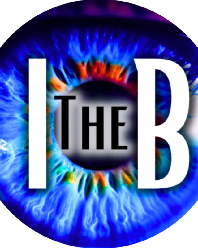 The InBetween - Storytelling / narrated tales
