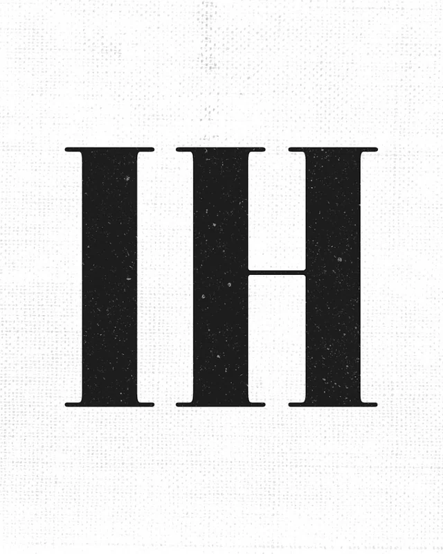 The Invisible Hand - Finance / economics