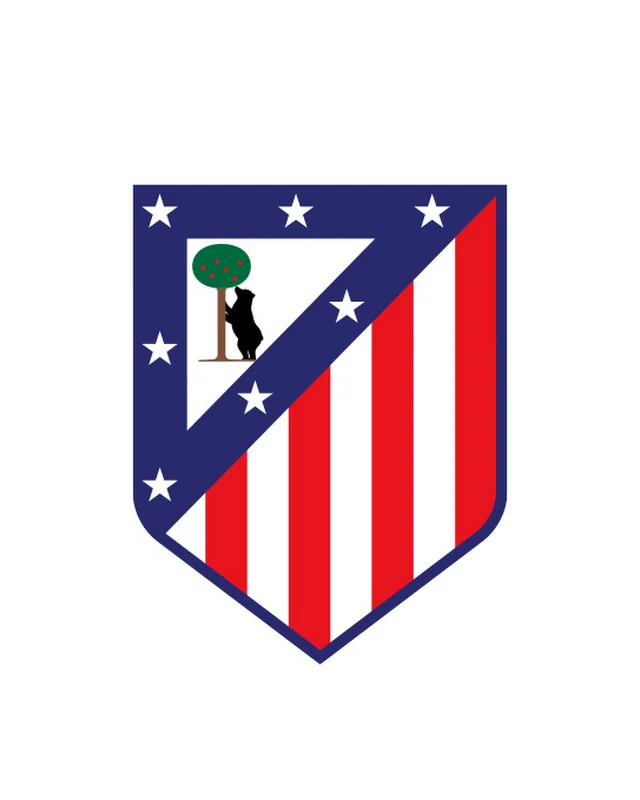 Atlético de Madrid - Sports
