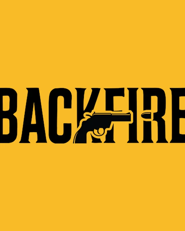Backfire - Sports