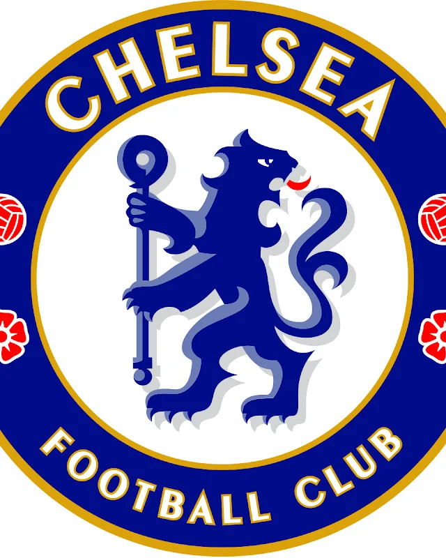 Chelsea Football Club - Sports