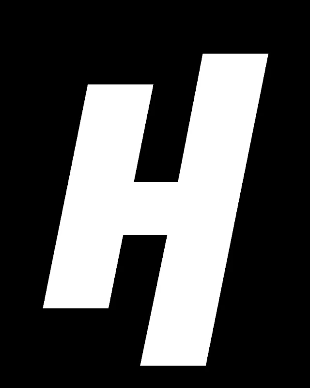 House of Highlights - Sports