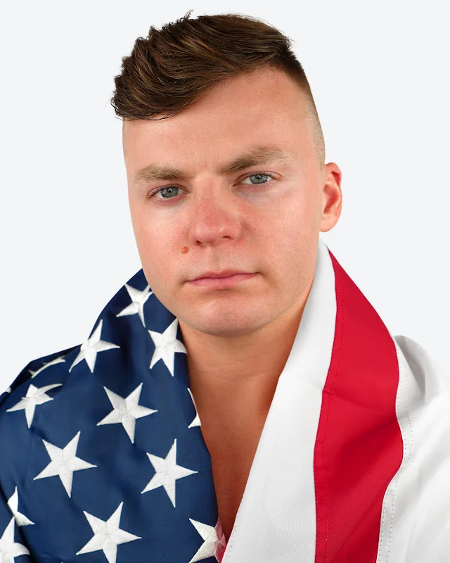 Jack Payne - Sports
