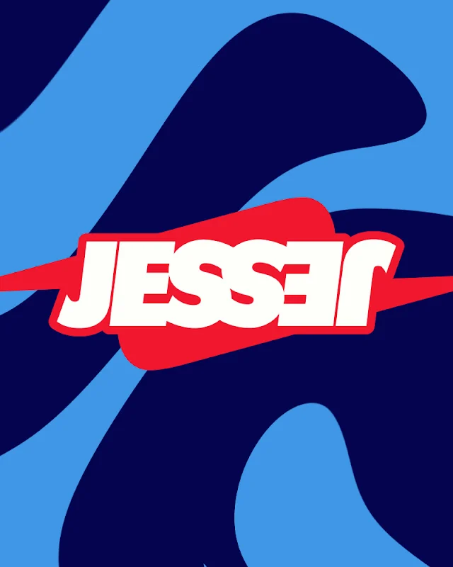 Jesser - Sports