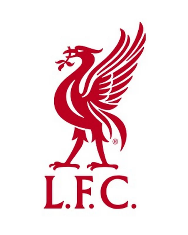 Liverpool FC - Sports