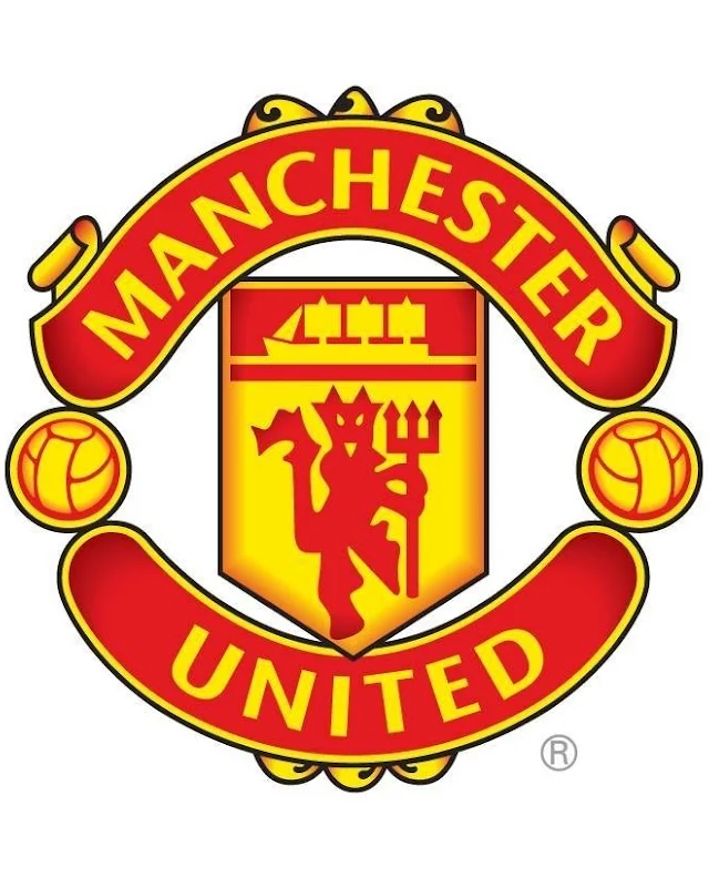 Manchester United - Sports