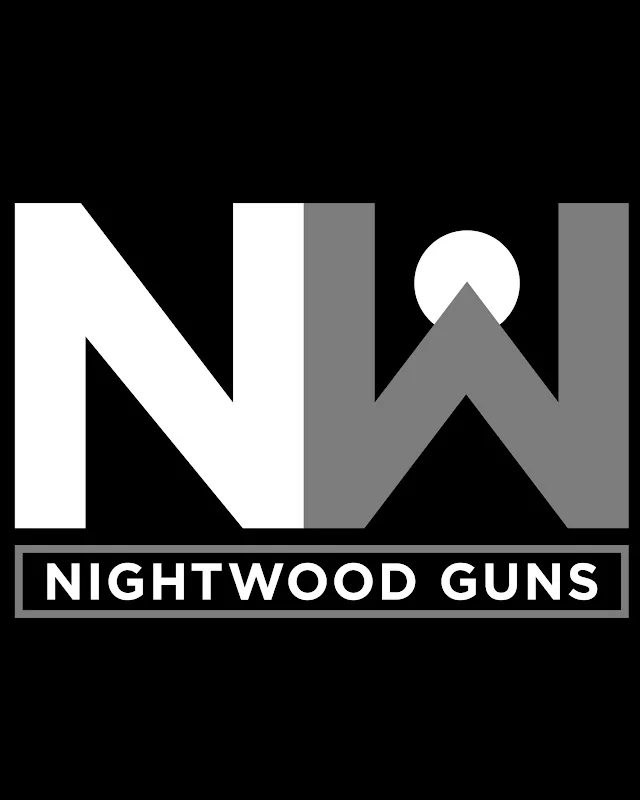 Nightwood Guns - Sports