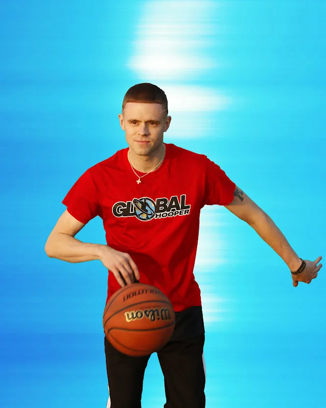 Professor Live - Sports