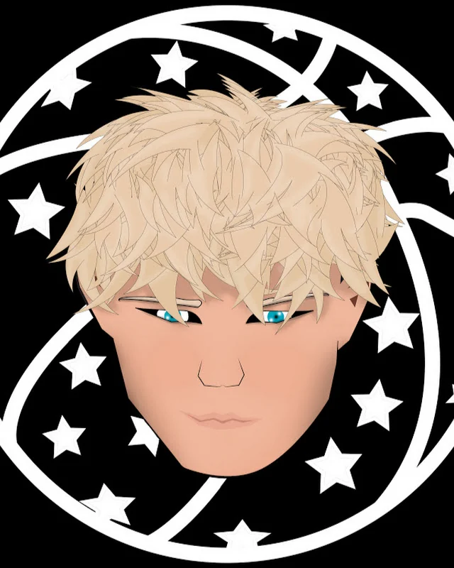 Tristan Jass - Sports
