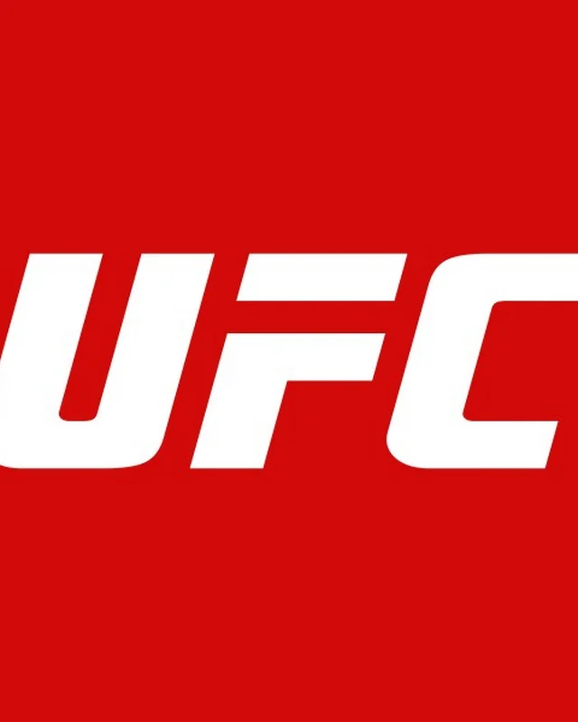 UFC - Sports