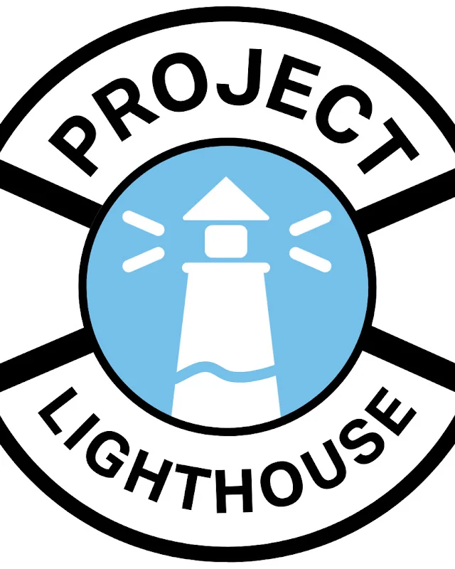 Project Lighthouse - Travel