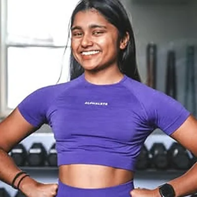 Alyssa