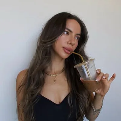 Kat Viras